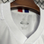 Camisa BAHIA I casa FEMININA 24/25 - loja online