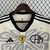 Camisa ATLÉTICO MINEIRO Consciência Negra 24/25