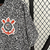 Camisa CORINTHIANS pré-jogo na internet
