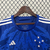 Camisa CRUZEIRO I FEMININA 24/25 - comprar online