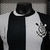 Imagem do Camisa CORINTHIANS III jogador 24/25