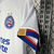 Camisa BAHIA I casa 24/25 na internet