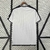 Camisa VASCO II fora 24/25 na internet