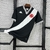 Camisa VASCO I casa 25/26 - comprar online