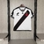 Camisa VASCO II FEMININA 24/25 - comprar online
