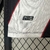 Camisa VASCO I casa 24/25 - Gold Sportwear I Camisas de Times Europa, Brasil