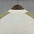 Camisa VASCO III 24/25 - loja online