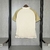 Camisa VASCO III 24/25 na internet