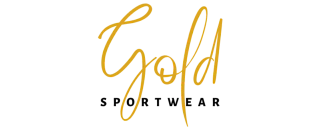 Gold Sportwear I Camisas de Times Europa, Brasil