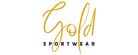 Gold Sportwear I Camisas de Times Europa, Brasil