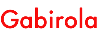 GABIROLA