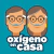 Imagen de Tubo de oxígeno 2 m3