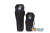 Mochila y tubo de oxígeno 415 lts - Oxigeno en casa