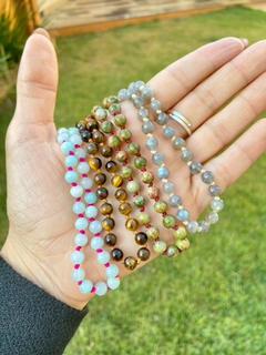 Colar/Choker de Unakita na internet