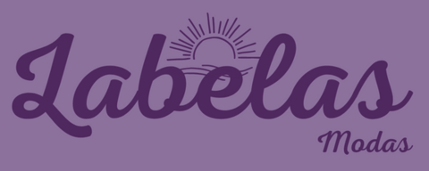 Labelas Moda