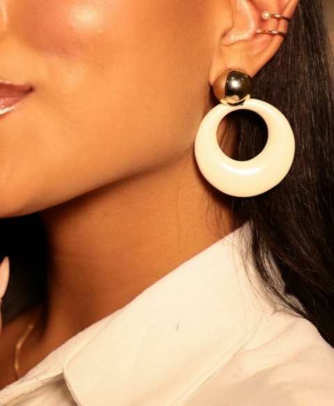 BRINCO MAX ACRÍLICO