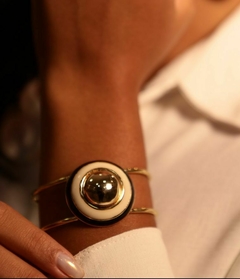 BRACELETE REDONDO MAX na internet