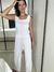Calça NADA básica - Berta Wear