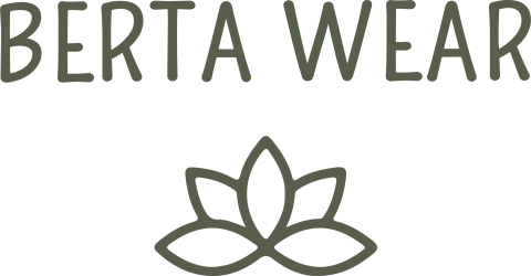 Berta Wear