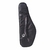 Bag Working Bag para Sax Tenor Extra Luxo Nylon 70