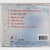 CD Padre Marcelo Rossi Ja Deu Tudo Certo - comprar online