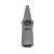 Kazoo Hook Sopro de Efeito Cinza - comprar online