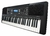 Teclado Musical Eletronico Yamaha PSRE373BRA