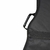 Capa JPG Estofada Para Violão Flat Extra Nylon 600 na internet