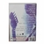DVD Radiohead The Astoria London Live - comprar online