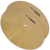 Prato Para Bateria Pro Fire 14 Alloy - Hi-Hat Par