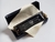 Gaita de Boca Orleans Stone Diatonica A