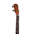Ukulele Malibu Tenor Acústico Sapele c/ Capa - loja online