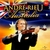 CD Andre Rieu Live In Australia