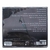 CD Rock In Rio Martinho da Vila Cidade Negra Emicida - comprar online