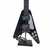 Miniatura Guitarra Flying V Mini Music na internet