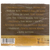 CD Nat King Cole Classic - comprar online