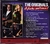 CD The Originals A Festa Continua - comprar online