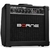 Amp Borne Baixo 20W 6P CB60