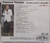 CD Francisco Petronio Serestas Canções E Serenatas - comprar online