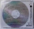 CD Arnaldo Antunes Disco - comprar online