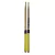 Baqueta Spanking Comfort Grip 5A Pta Madeira Cabo Amarelo