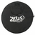 Bag Prato Zeus Cymbals