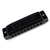 Gaita de Boca Hering Black Blues E MI 6020E - loja online