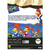 DVD Pica Pau e Seus Amigos Volume 1 - comprar online