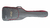 Guitarra Elet Seizi Katana Musashi Hss Gold PH- SPACE GREY na internet