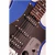 Guitarra Tagima Super Smart BLSPK | Multi-FX | Blue Sparkle - Discolândia