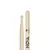 Baqueta Nova 5B Ponta de Madeira N5B Vic Firth - comprar online