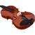 Violino Harmonics VA-10 Natural 4/4 - loja online