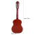 Violão Giannini Start Infantil Natural Nylon Acustico NRN 30" 1/4 - comprar online