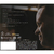CD Paul Potts One Chance - comprar online